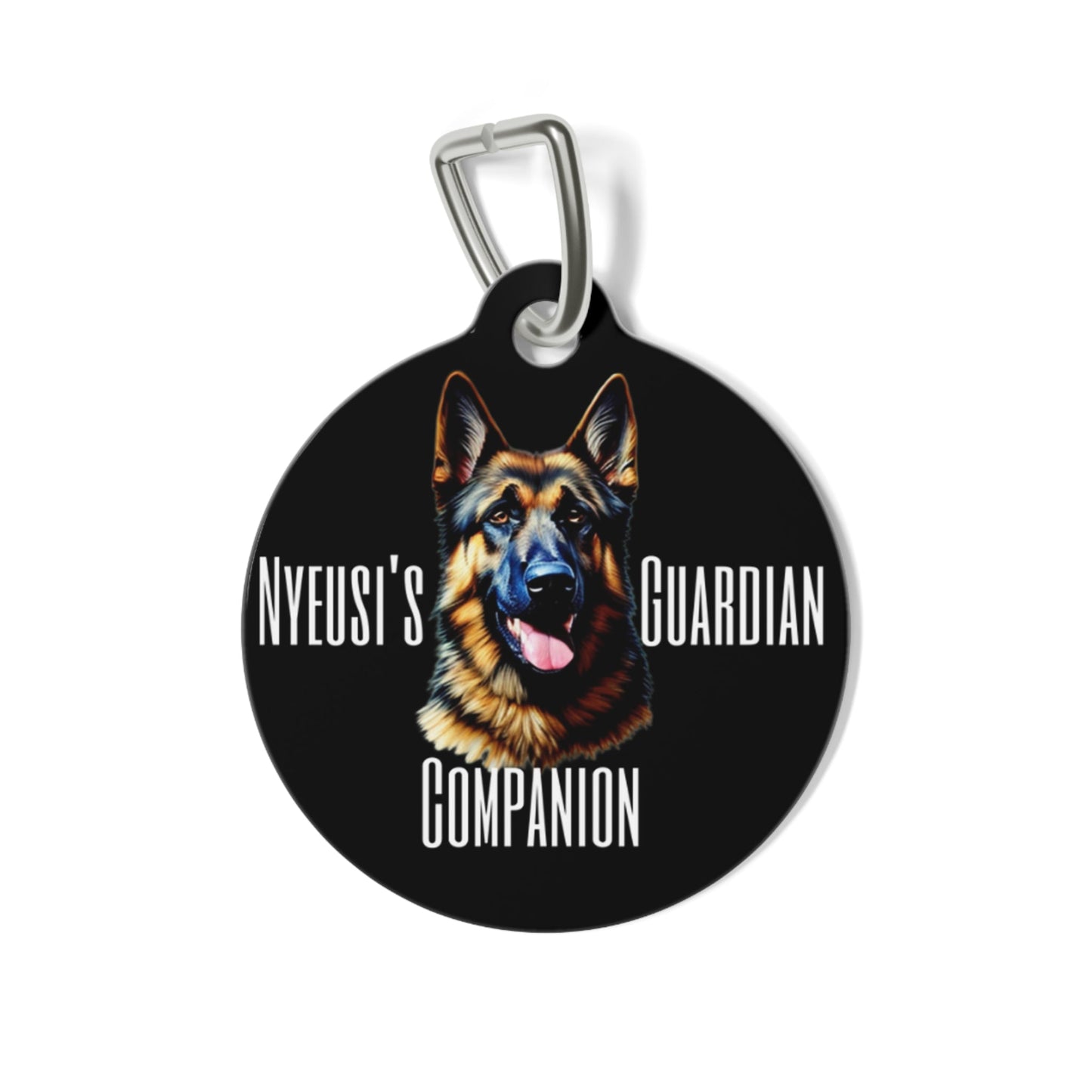 30 day training- Premium BOARD AND TRAIN from NGC DOG TRAINING- NYEUSI'S GUARDIAN COMPANION- Just $3000! Shop now at NGC DOG TRAINING - NYEUSI'S GUARDIAN COMPANION 